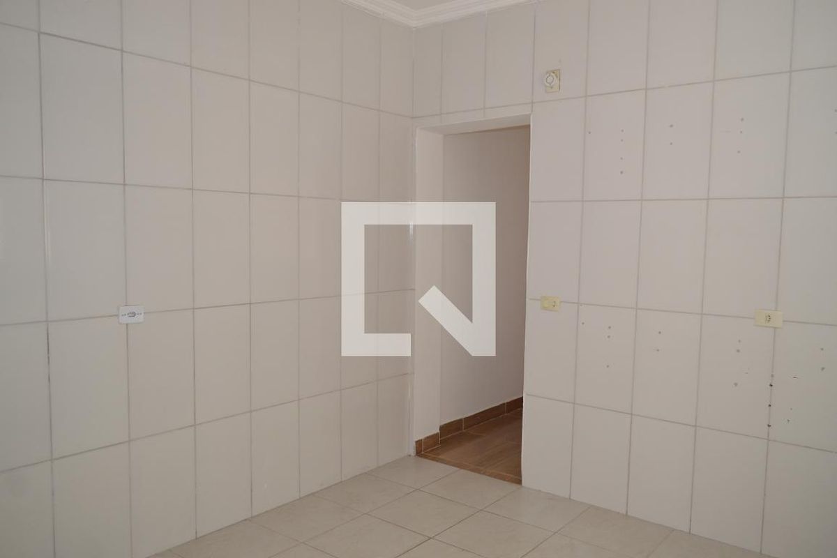Casa, 2 quartos, 60 m² - Foto 64