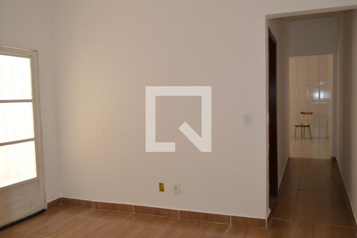 Casa, 2 quartos, 60 m² - Foto 8