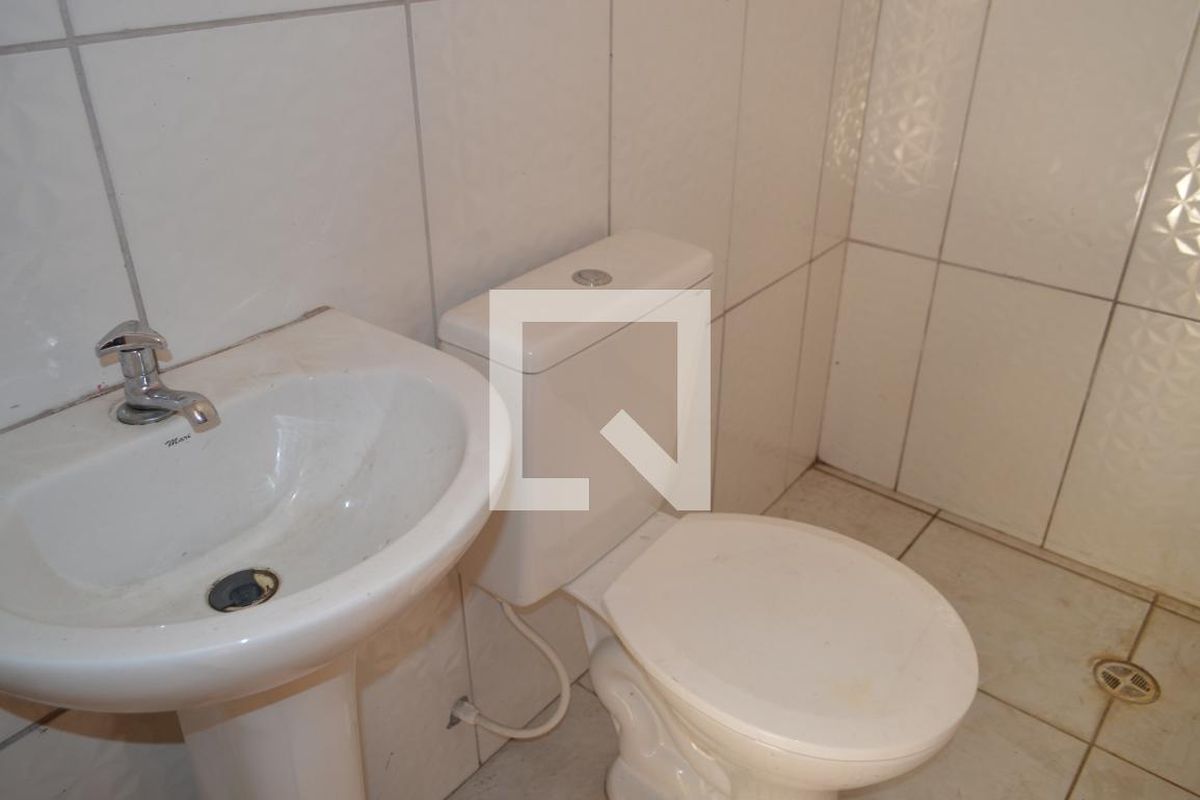 Casa, 2 quartos, 60 m² - Foto 80