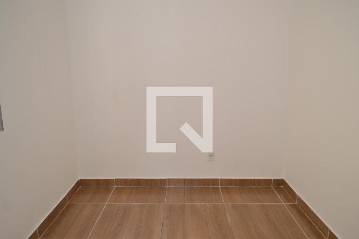Casa, 2 quartos, 60 m² - Foto 36