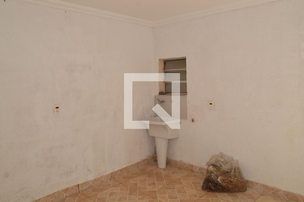 Casa, 2 quartos, 60 m² - Foto 74