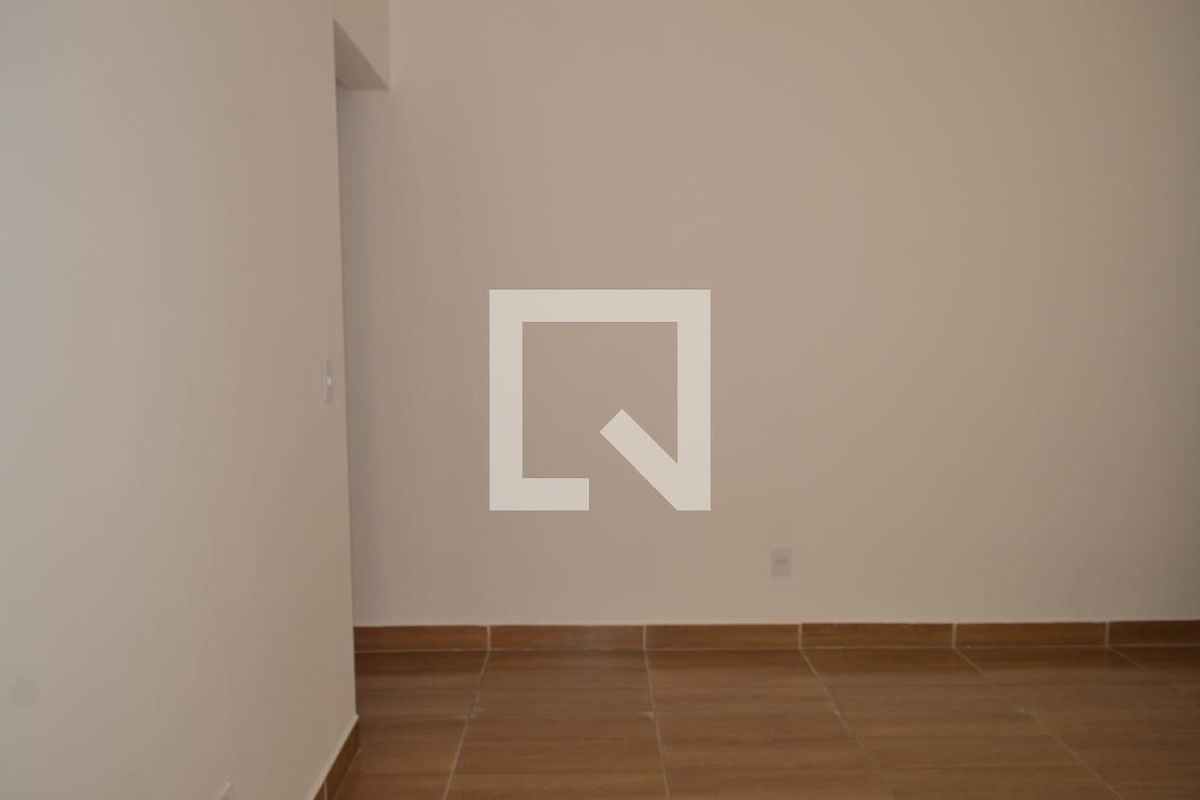 Casa, 2 quartos, 60 m² - Foto 14