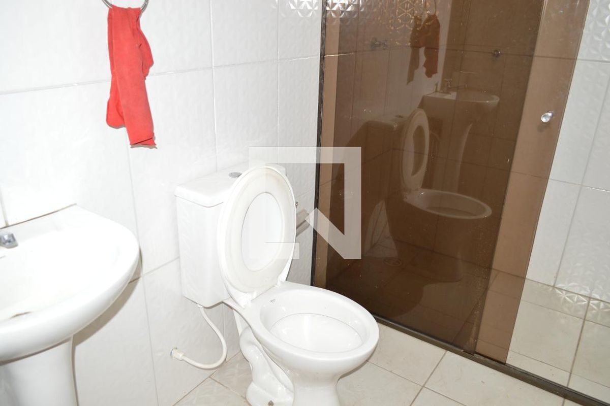Casa, 2 quartos, 60 m² - Foto 46