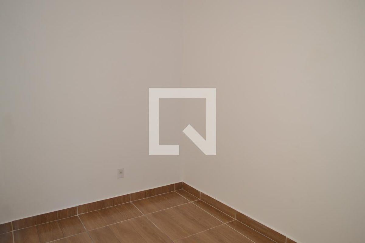 Casa, 2 quartos, 60 m² - Foto 34