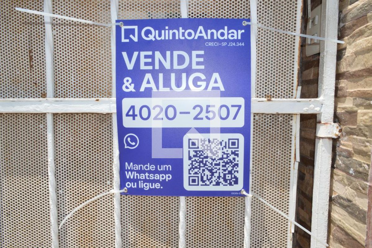Casa, 2 quartos, 60 m² - Foto 98