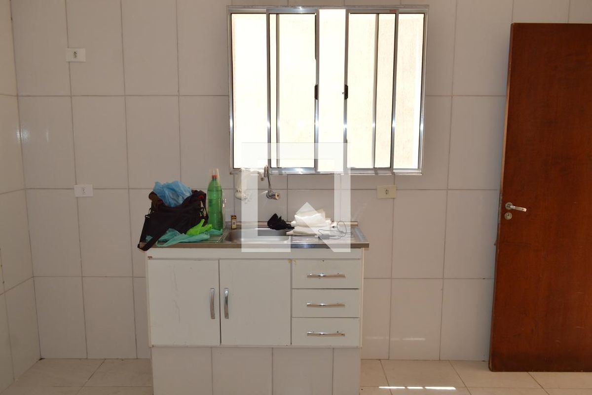 Casa, 2 quartos, 60 m² - Foto 60
