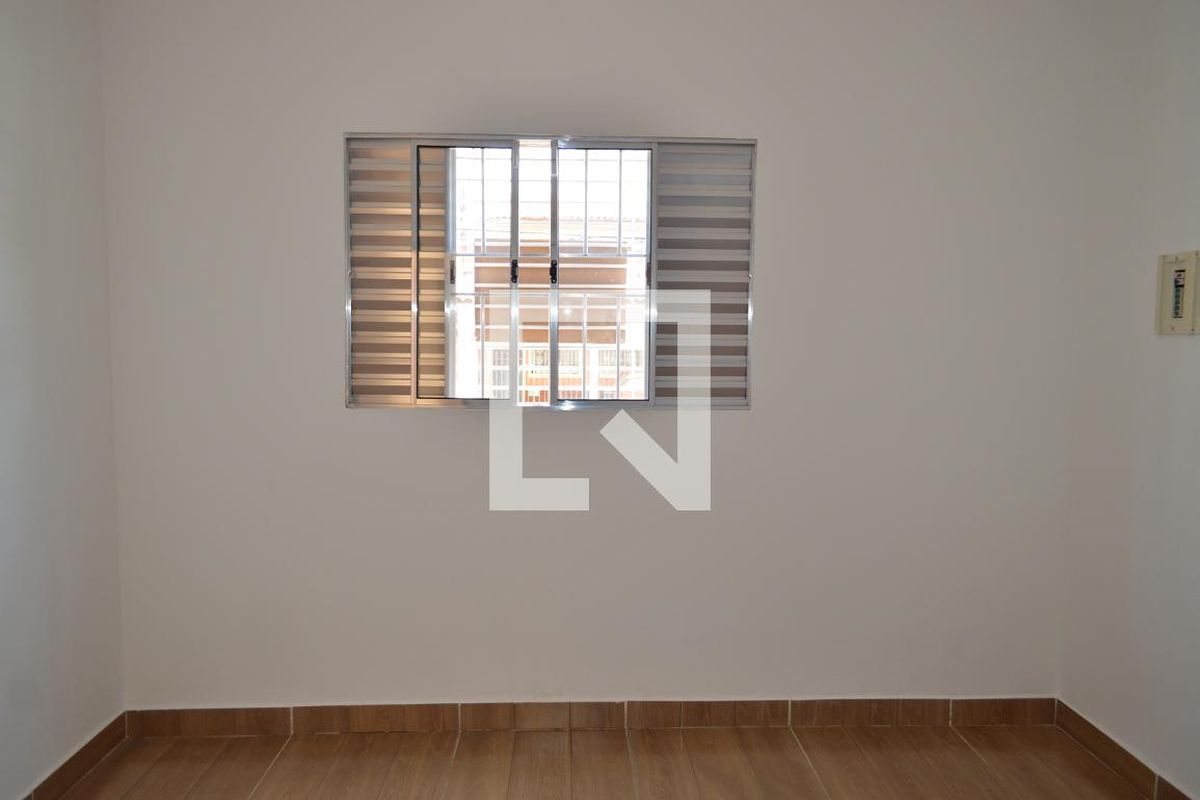 Casa, 2 quartos, 60 m² - Foto 28