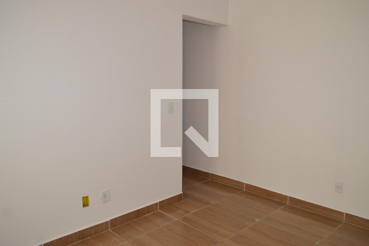 Casa, 2 quartos, 60 m² - Foto 10