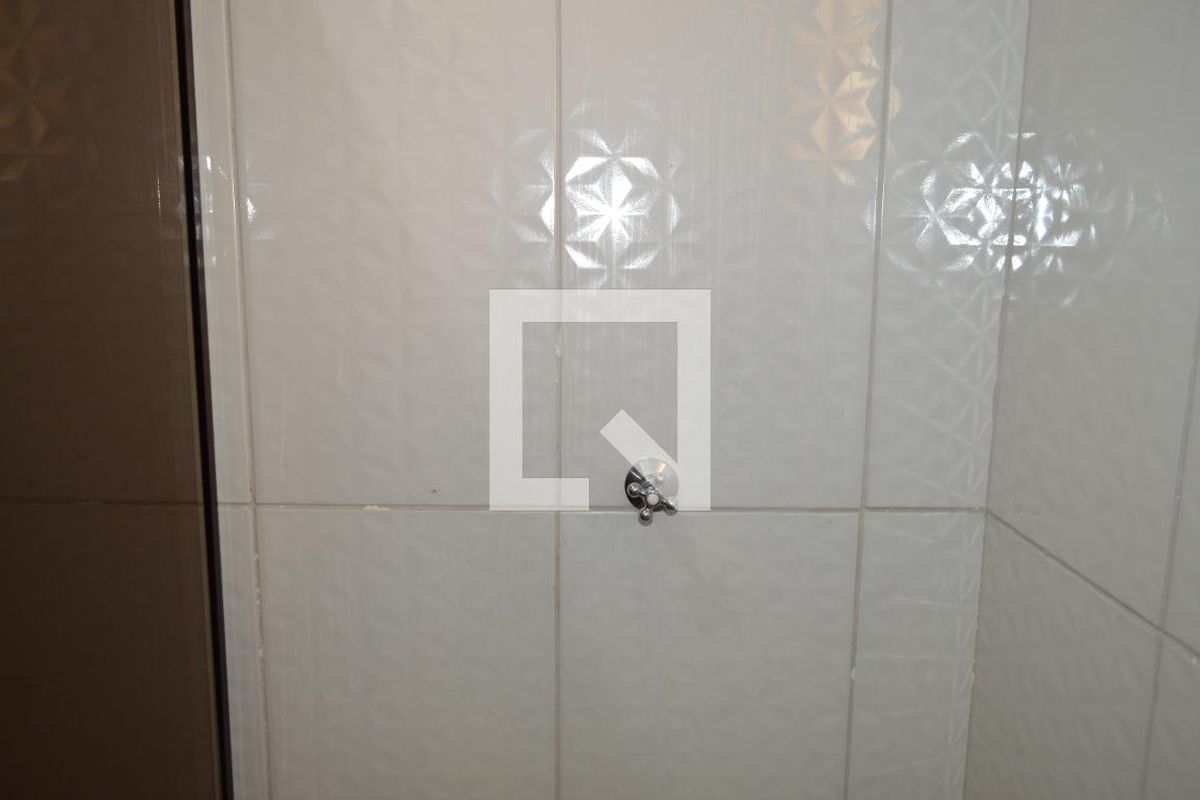 Casa, 2 quartos, 60 m² - Foto 54