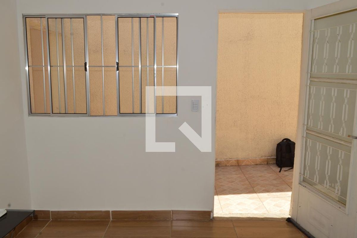 Casa, 2 quartos, 60 m² - Foto 6