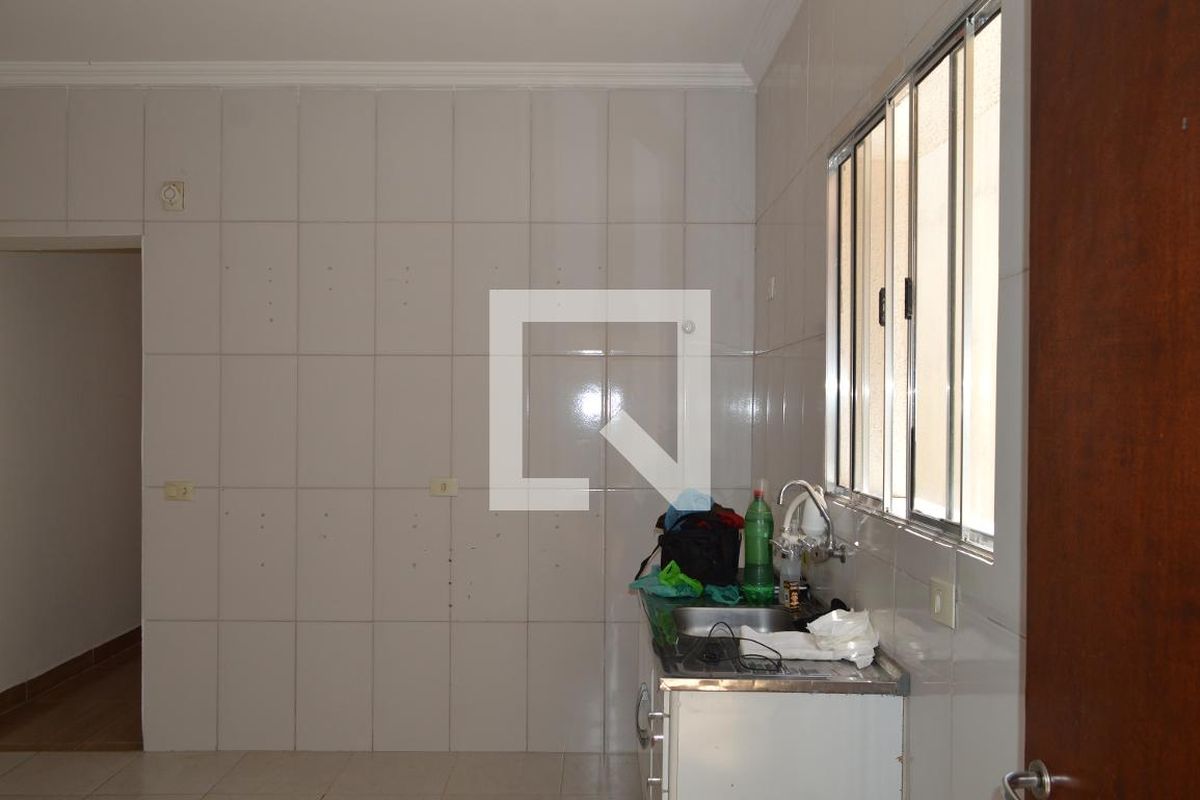 Casa, 2 quartos, 60 m² - Foto 62