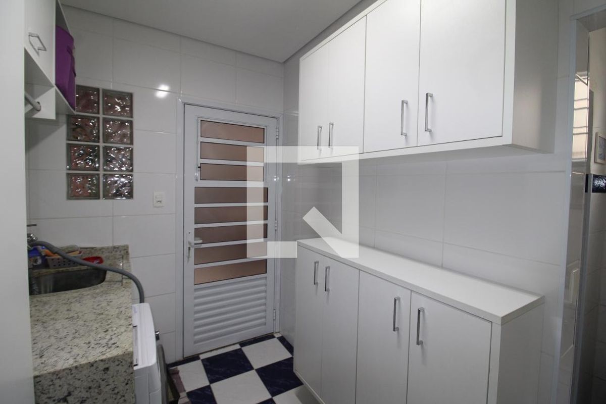 Casa, 3 quartos, 230 m² - Foto 94