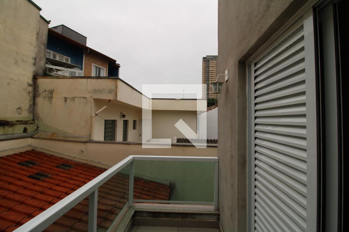 Casa, 3 quartos, 230 m² - Foto 32