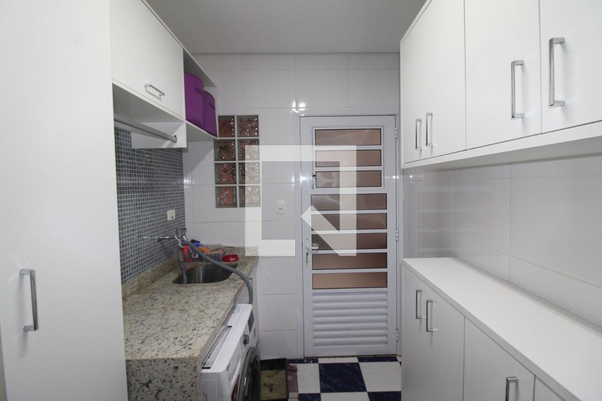 Casa, 3 quartos, 230 m² - Foto 90