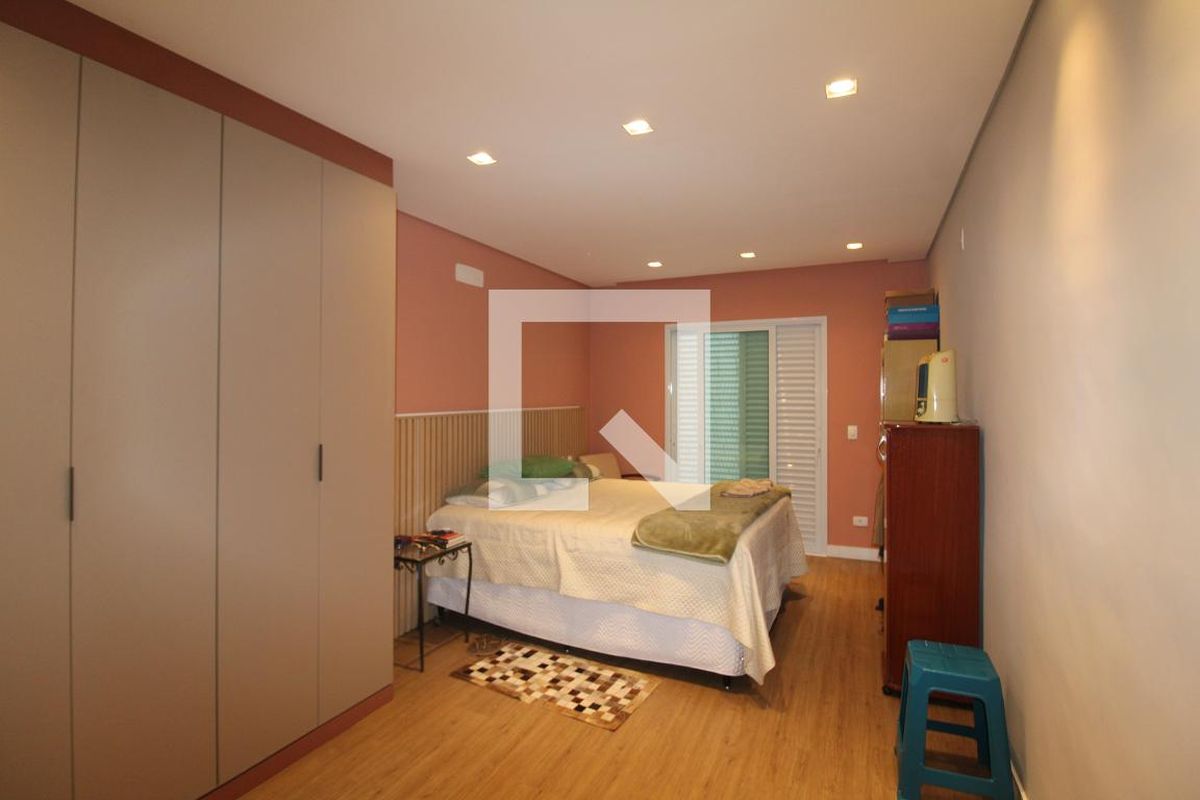 Casa, 3 quartos, 230 m² - Foto 20