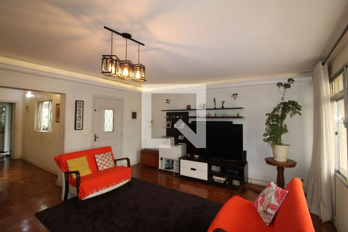 Casa, 3 quartos, 230 m² - Foto 8