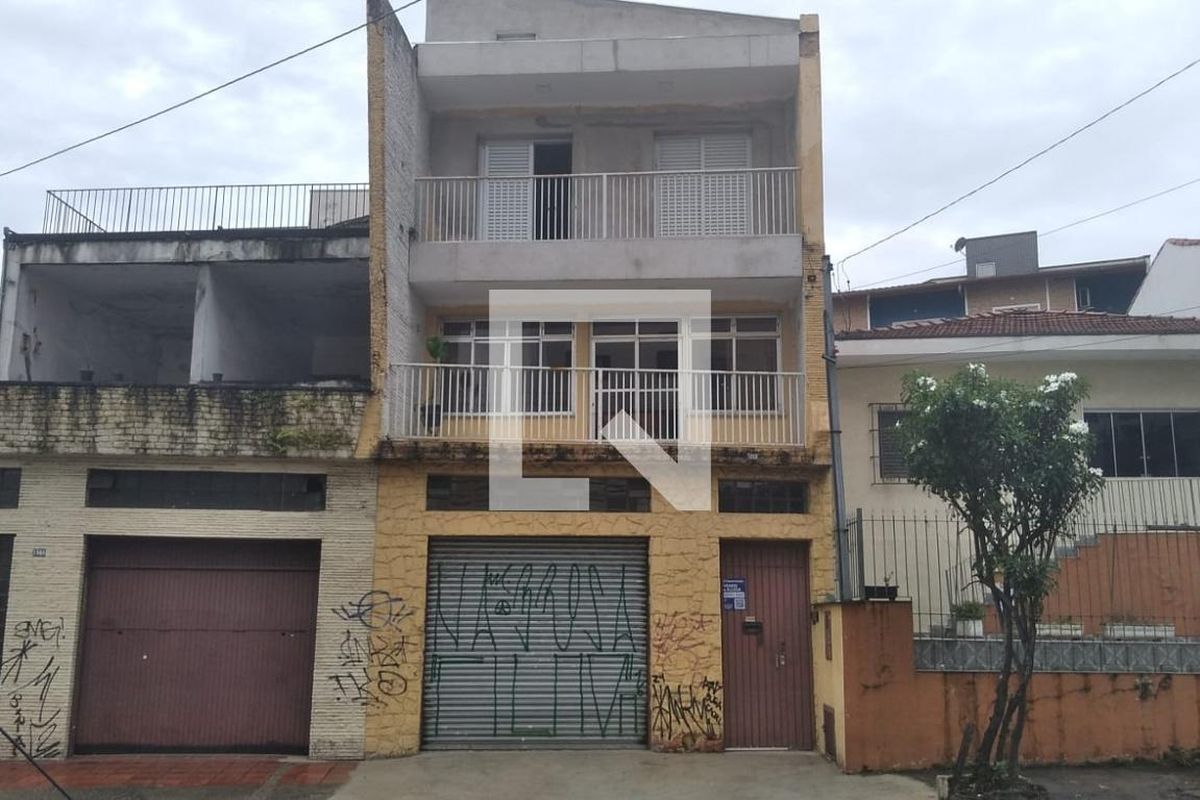 Casa, 3 quartos, 230 m² - Foto 116