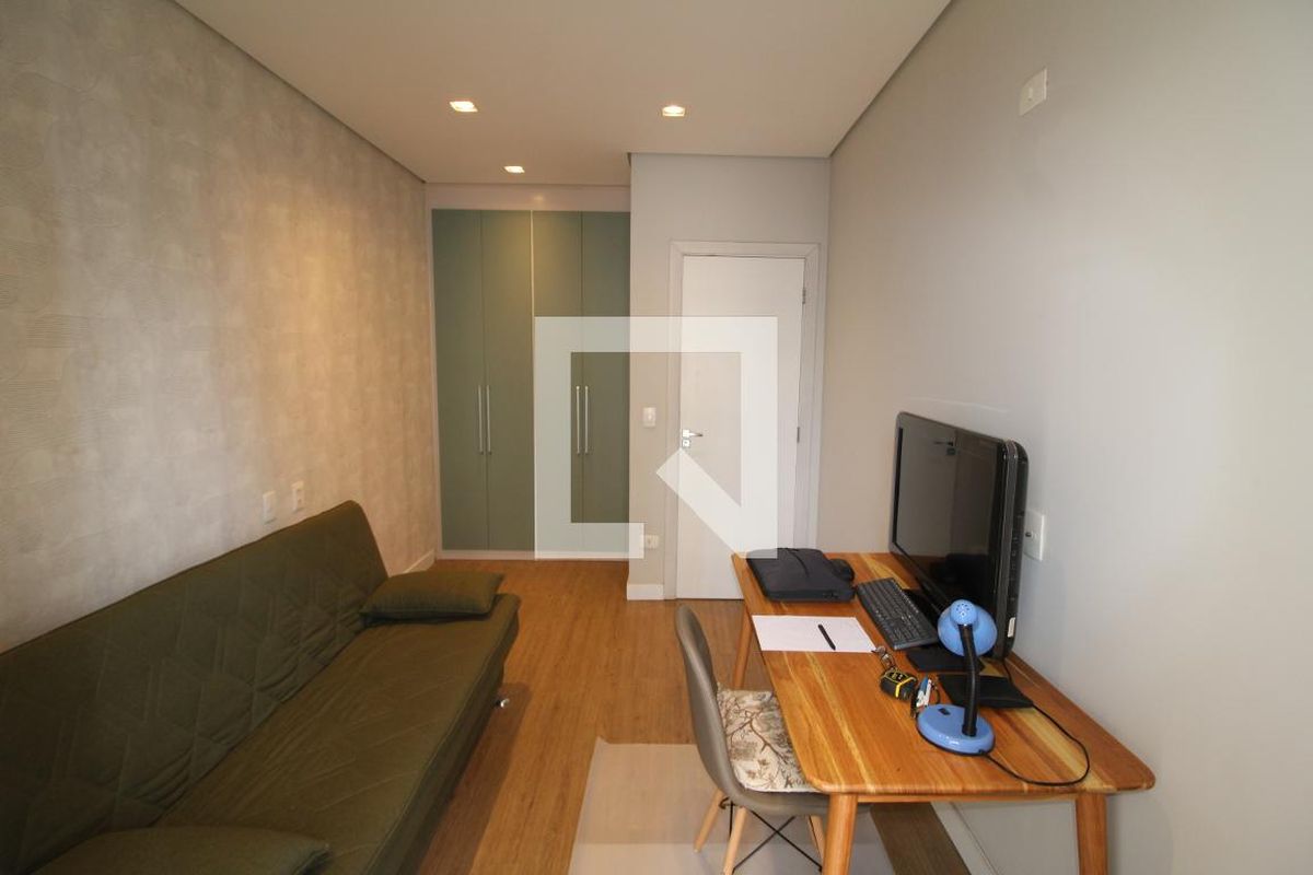 Casa, 3 quartos, 230 m² - Foto 66