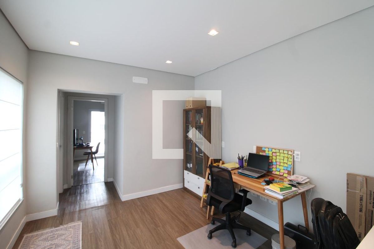 Casa, 3 quartos, 230 m² - Foto 44