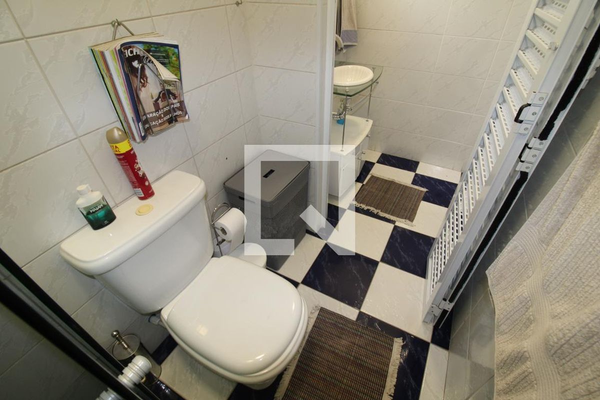 Casa, 3 quartos, 230 m² - Foto 98