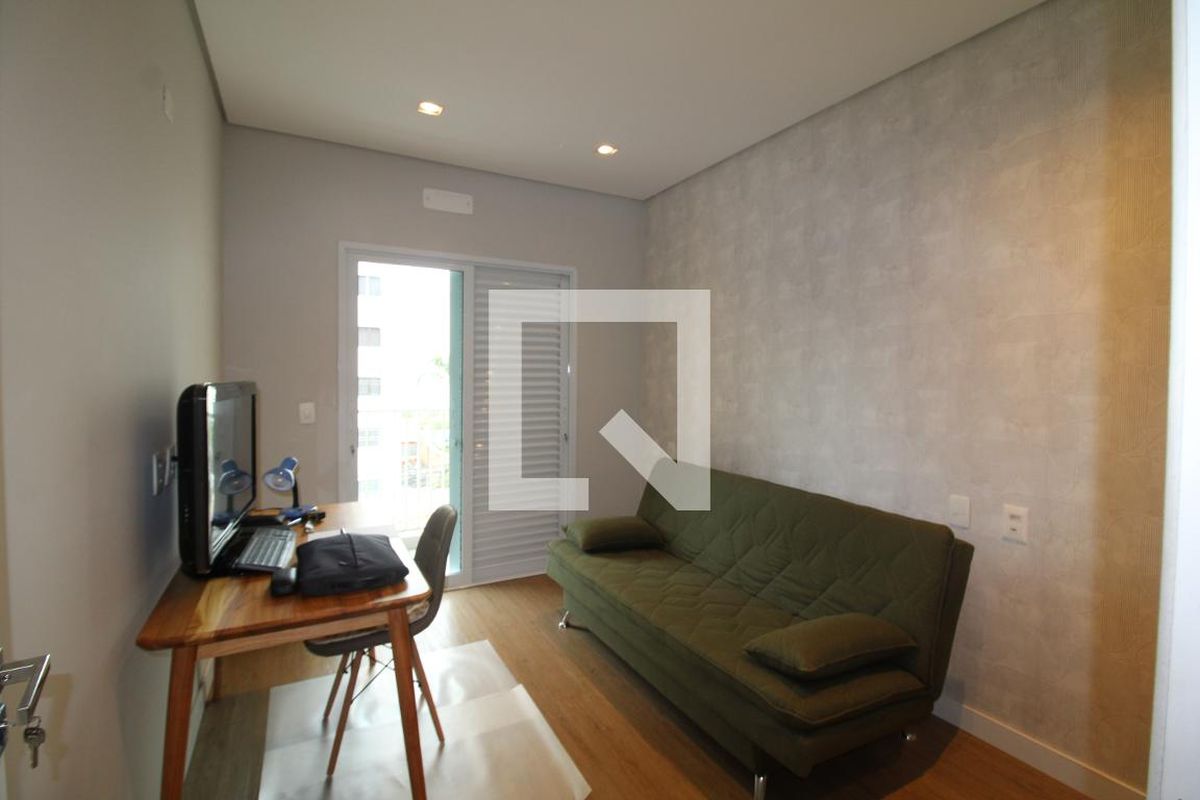 Casa, 3 quartos, 230 m² - Foto 64