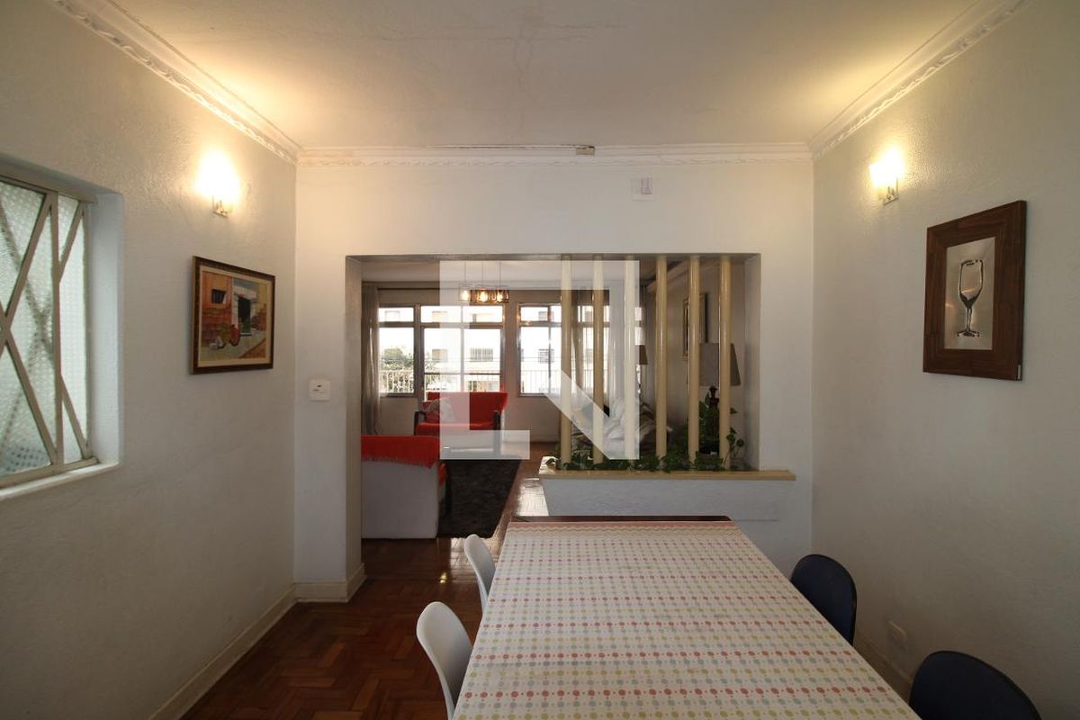 Casa, 3 quartos, 230 m² - Foto 12