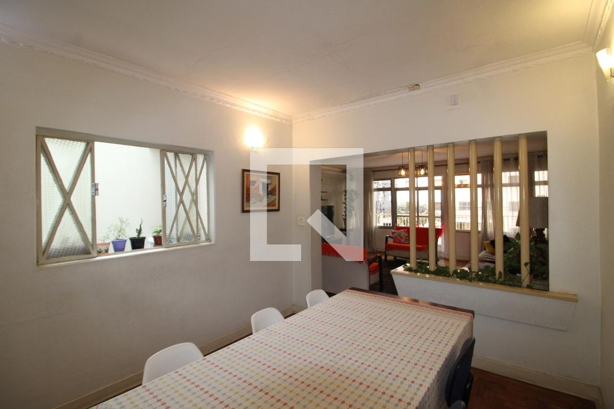 Casa, 3 quartos, 230 m² - Foto 18