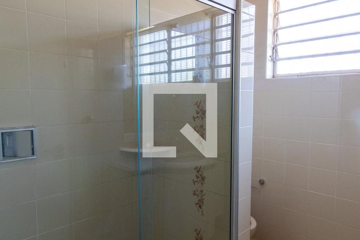 Casa à Venda - Nova Campinas, 4 Quartos,  270 m2 em , Campinas - sp | SoloBR