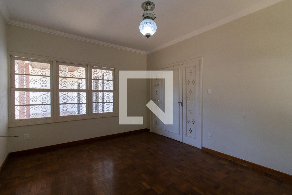 Casa à Venda - Nova Campinas, 4 Quartos,  270 m2 em , Campinas - sp | SoloBR