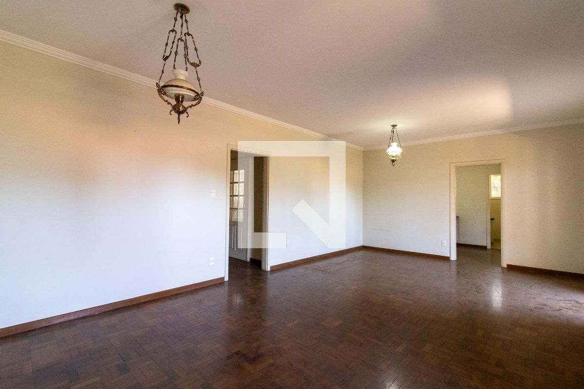 Casa à Venda - Nova Campinas, 4 Quartos,  270 m2 em , Campinas - sp | SoloBR