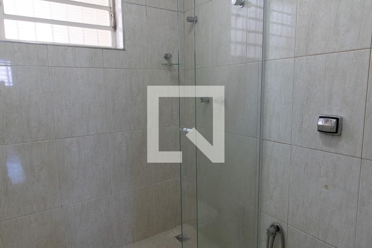 Casa à Venda - Nova Campinas, 4 Quartos,  270 m2 em , Campinas - sp | SoloBR