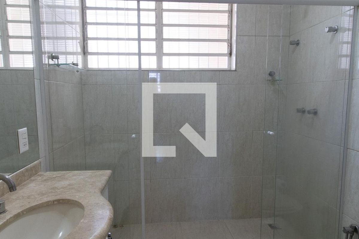 Casa à Venda - Nova Campinas, 4 Quartos,  270 m2 em , Campinas - sp | SoloBR