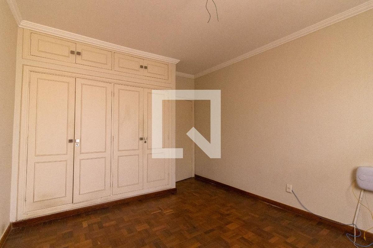 Casa à Venda - Nova Campinas, 4 Quartos,  270 m2 em , Campinas - sp | SoloBR