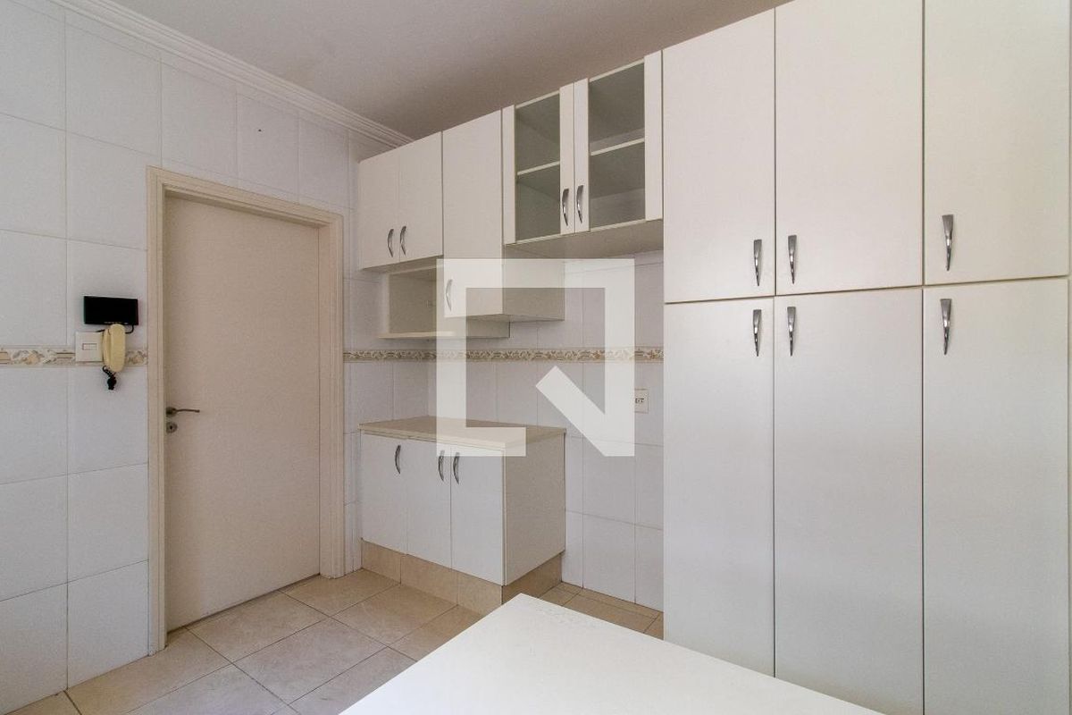 Casa à Venda - Nova Campinas, 4 Quartos,  270 m2 em , Campinas - sp | SoloBR