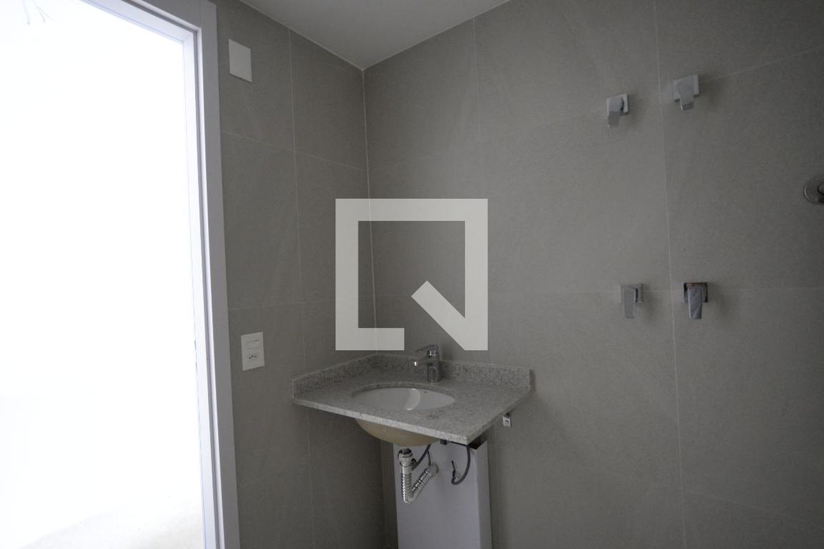 Kitnet-Studio, 28 m² - Foto 36