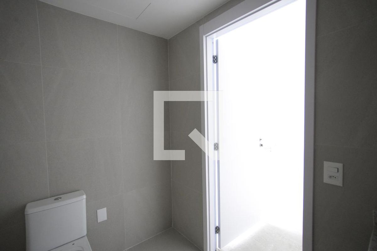 Kitnet-Studio, 28 m² - Foto 42