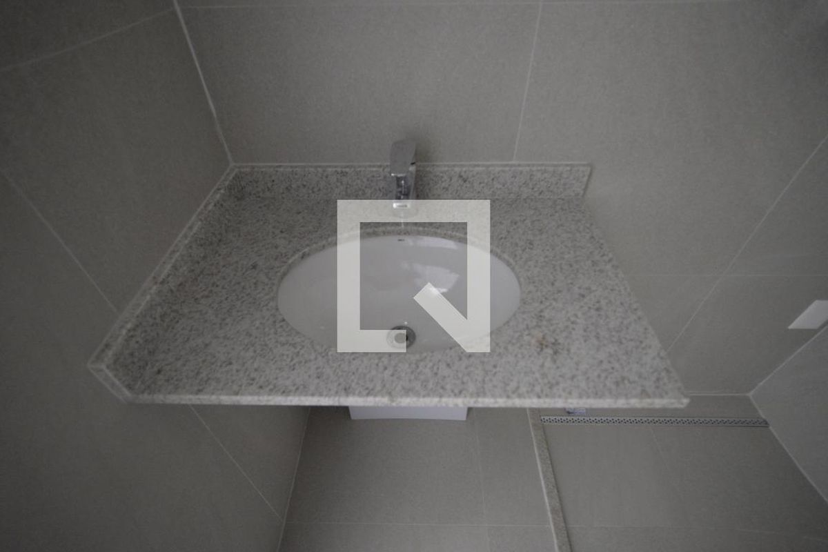Kitnet-Studio, 28 m² - Foto 38