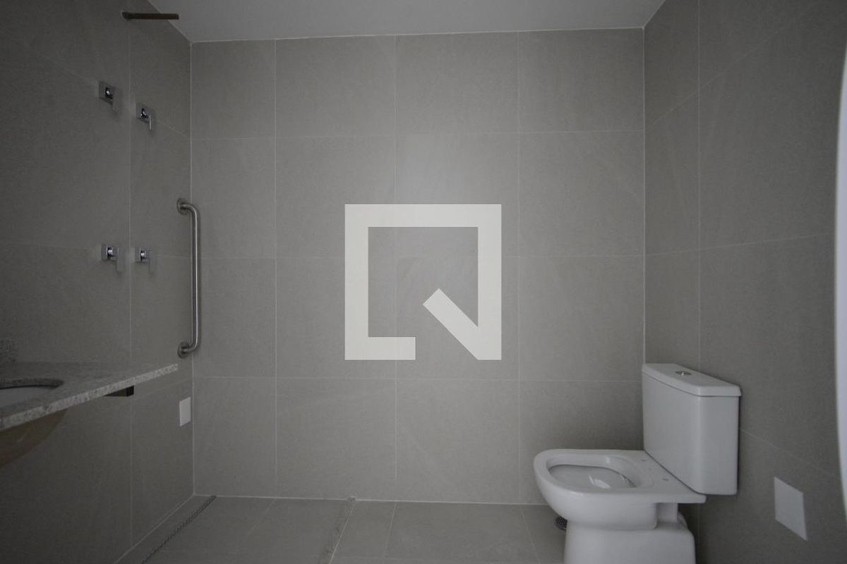 Kitnet-Studio, 28 m² - Foto 32