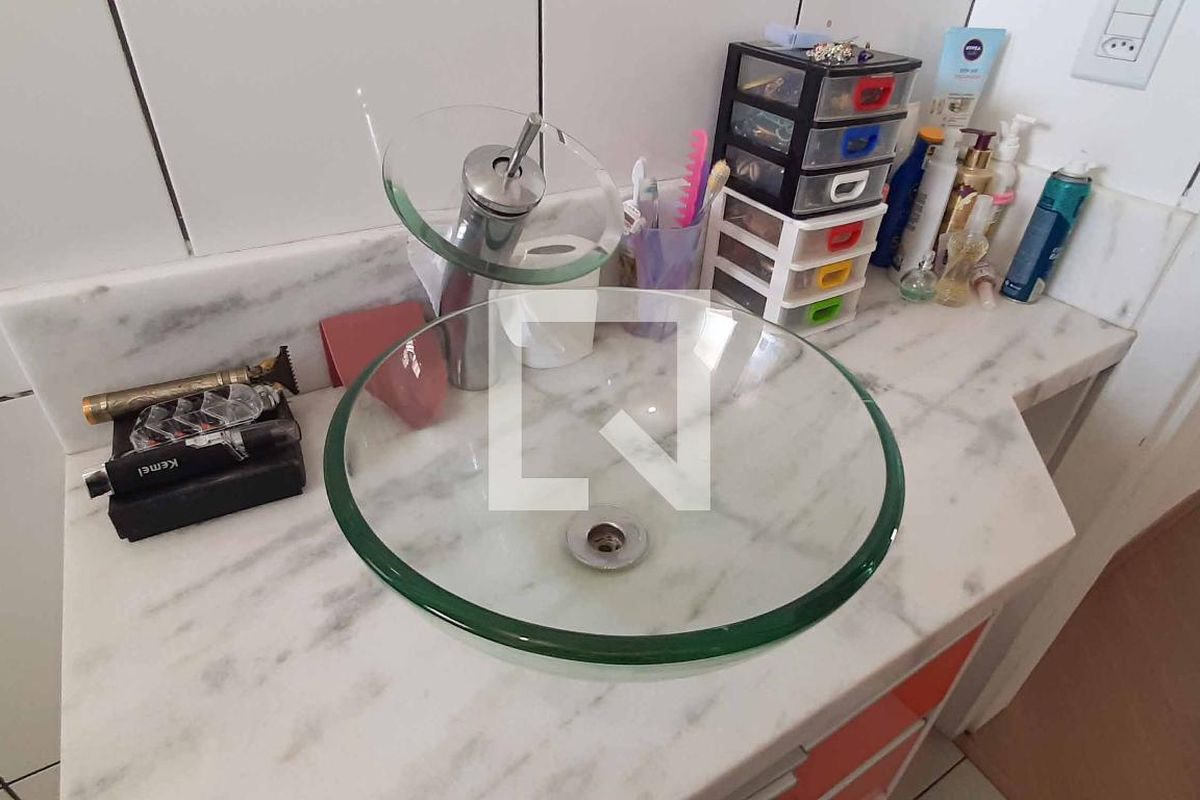Casa, 3 quartos, 349 m² - Foto 149
