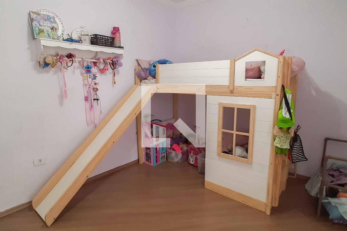 Casa, 3 quartos, 349 m² - Foto 127