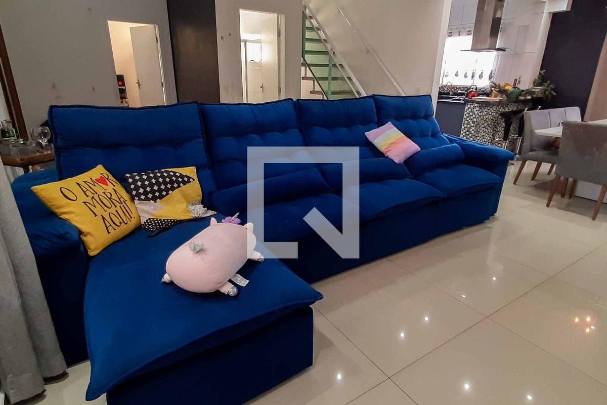 Casa, 3 quartos, 349 m² - Foto 9