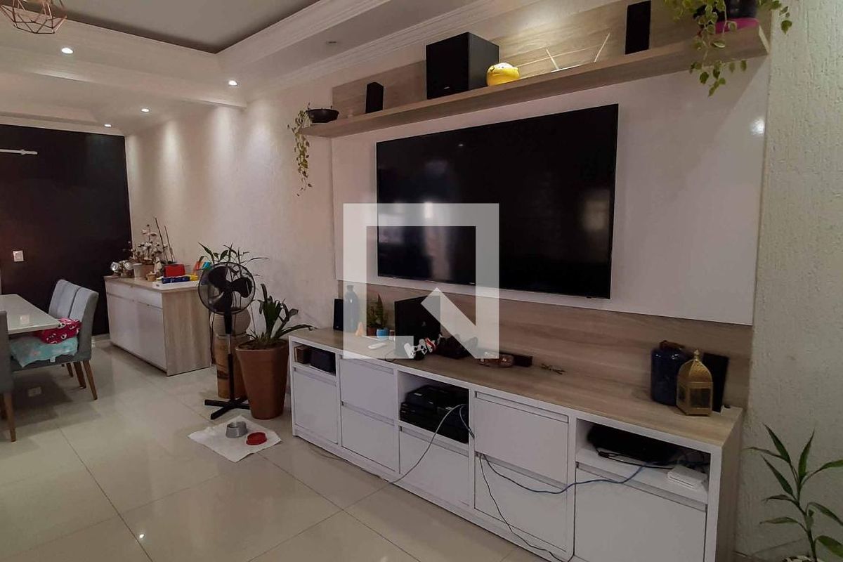 Casa, 3 quartos, 349 m² - Foto 13
