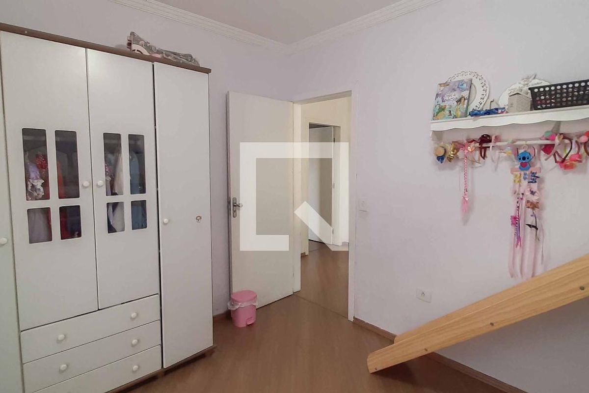 Casa, 3 quartos, 349 m² - Foto 129