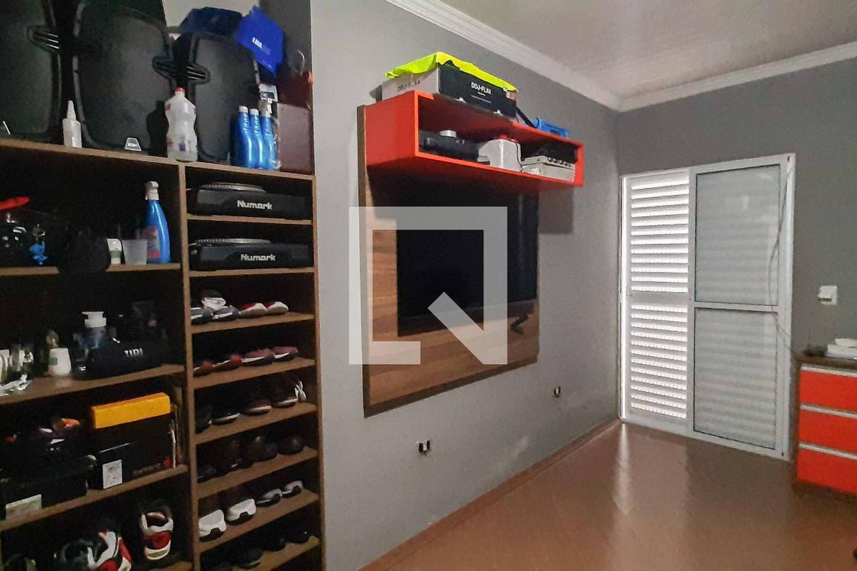 Casa, 3 quartos, 349 m² - Foto 111