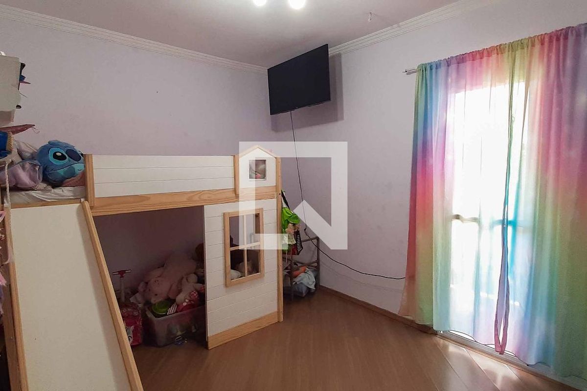 Casa, 3 quartos, 349 m² - Foto 125