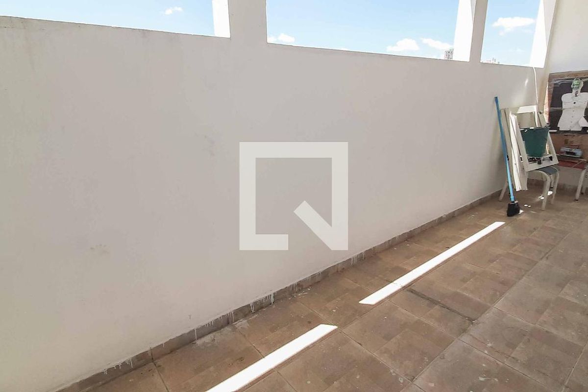 Casa, 3 quartos, 349 m² - Foto 135