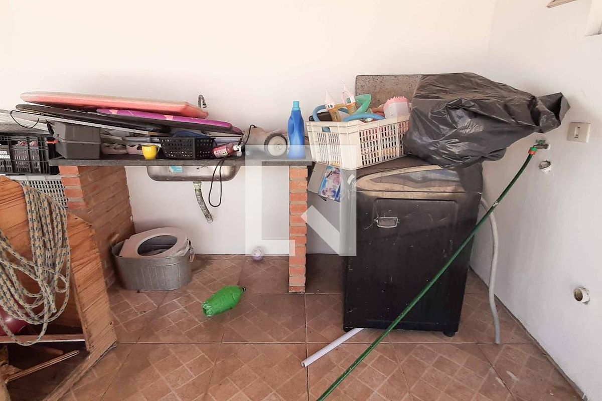 Casa, 3 quartos, 349 m² - Foto 181