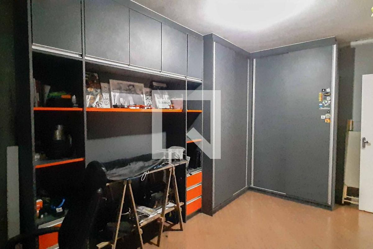 Casa, 3 quartos, 349 m² - Foto 115