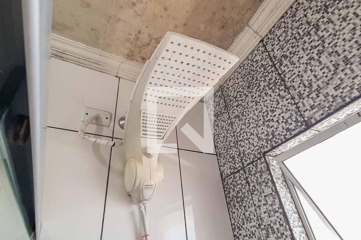 Casa, 3 quartos, 349 m² - Foto 143