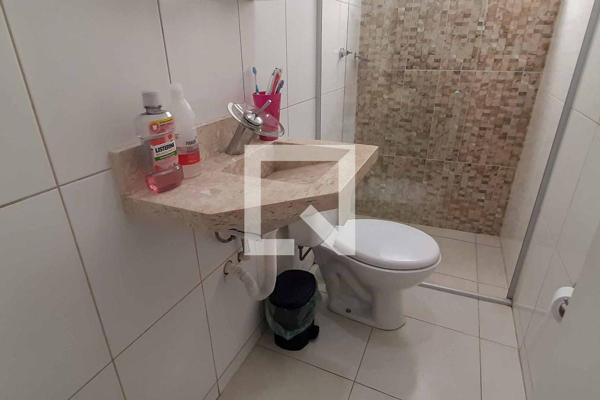 Casa, 3 quartos, 349 m² - Foto 41